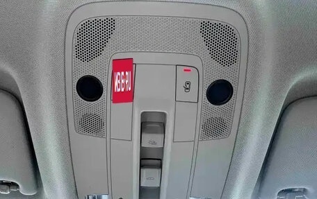 Audi Q3, 2022 год, 2 549 000 рублей, 11 фотография