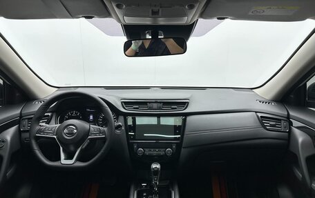 Nissan X-Trail, 2023 год, 2 185 000 рублей, 7 фотография