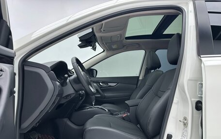 Nissan X-Trail, 2023 год, 2 185 000 рублей, 15 фотография