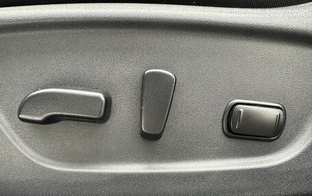 Nissan X-Trail, 2023 год, 2 185 000 рублей, 11 фотография