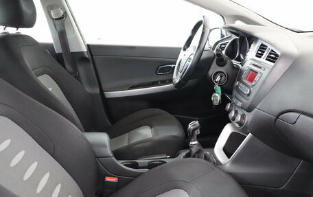 KIA cee'd III, 2015 год, 899 000 рублей, 11 фотография