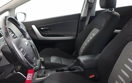 KIA cee'd III, 2015 год, 899 000 рублей, 7 фотография