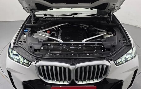 BMW X5, 2026 год, 14 278 000 рублей, 6 фотография