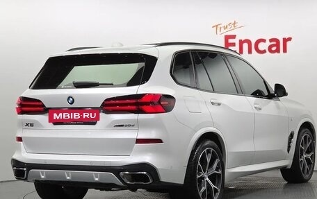 BMW X5, 2026 год, 14 278 000 рублей, 2 фотография