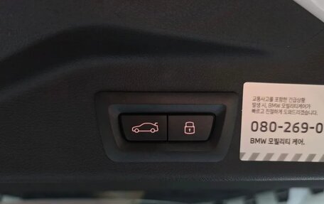 BMW X5, 2026 год, 14 278 000 рублей, 18 фотография