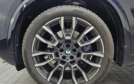 BMW X5, 2026 год, 14 975 000 рублей, 5 фотография