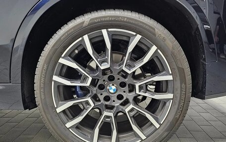 BMW X5, 2026 год, 14 975 000 рублей, 6 фотография