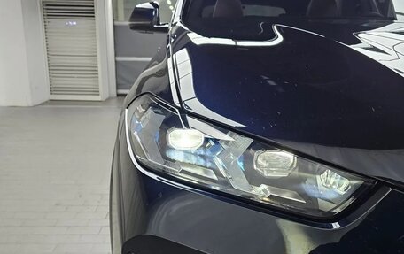 BMW X5, 2026 год, 14 975 000 рублей, 7 фотография