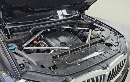 BMW X5, 2026 год, 14 975 000 рублей, 9 фотография