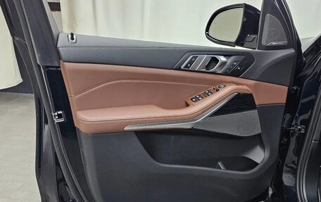 BMW X5, 2026 год, 14 975 000 рублей, 13 фотография