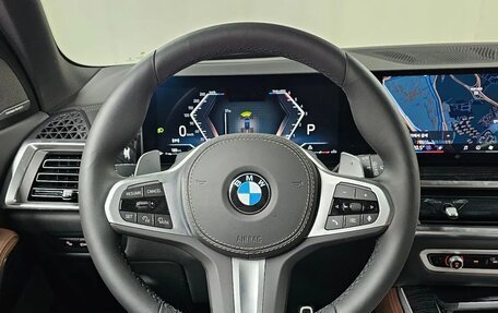 BMW X5, 2026 год, 14 975 000 рублей, 19 фотография