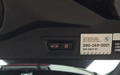 BMW X5, 2026 год, 14 975 000 рублей, 21 фотография