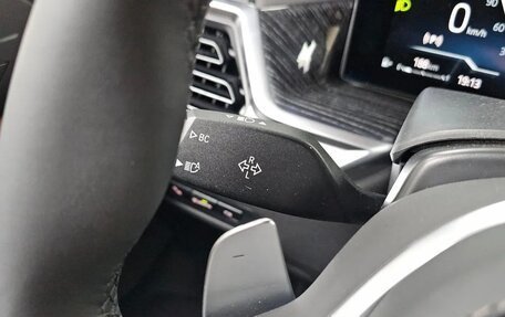BMW X5, 2026 год, 14 975 000 рублей, 28 фотография