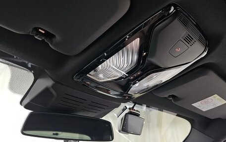 BMW X5, 2026 год, 14 975 000 рублей, 23 фотография