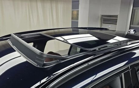 BMW X5, 2026 год, 14 975 000 рублей, 27 фотография