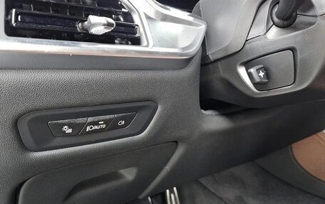 BMW X5, 2026 год, 14 975 000 рублей, 24 фотография