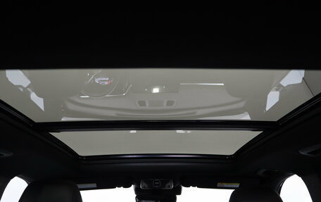 GAC GS8, 2023 год, 2 999 000 рублей, 17 фотография