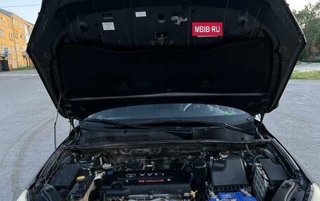 Toyota RAV4, 2006 год, 930 000 рублей, 7 фотография