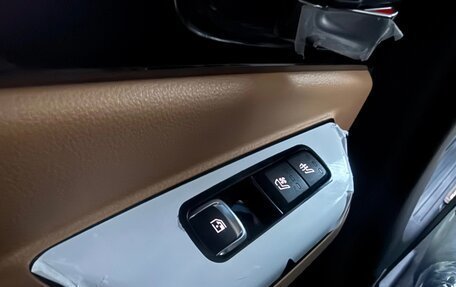 KIA Carnival, 2023 год, 4 800 000 рублей, 32 фотография