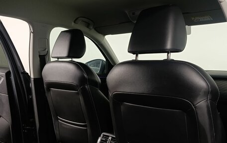 Skoda Kodiaq I, 2022 год, 3 250 000 рублей, 10 фотография