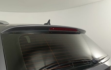 Skoda Kodiaq I, 2022 год, 3 250 000 рублей, 17 фотография