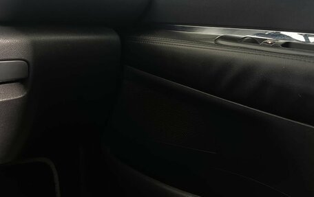 Peugeot 3008 I рестайлинг, 2012 год, 640 000 рублей, 15 фотография