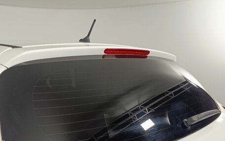 Peugeot 3008 I рестайлинг, 2012 год, 640 000 рублей, 17 фотография