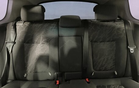 Peugeot 3008 I рестайлинг, 2012 год, 640 000 рублей, 16 фотография
