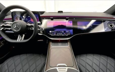 Mercedes-Benz S-Класс, 2026 год, 21 900 014 рублей, 5 фотография