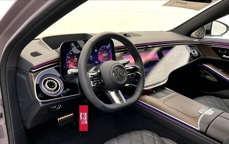 Mercedes-Benz S-Класс, 2026 год, 21 900 014 рублей, 4 фотография