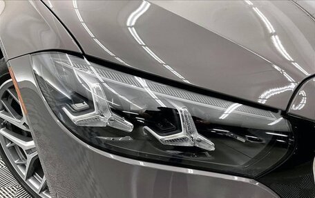 Mercedes-Benz S-Класс, 2026 год, 21 900 014 рублей, 10 фотография