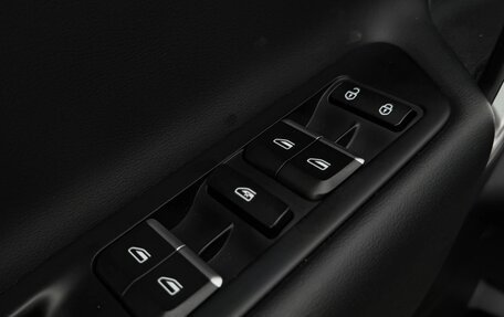 Geely Atlas I, 2019 год, 1 622 000 рублей, 8 фотография