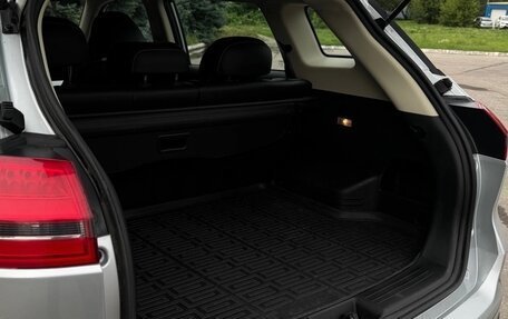 Geely Atlas I, 2019 год, 1 622 000 рублей, 16 фотография