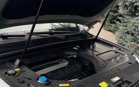 Geely Atlas I, 2019 год, 1 622 000 рублей, 18 фотография