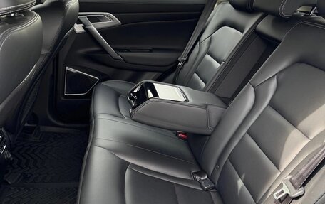 Geely Atlas I, 2019 год, 1 622 000 рублей, 19 фотография