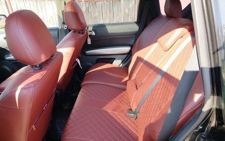 Nissan X-Trail, 2011 год, 1 200 000 рублей, 2 фотография