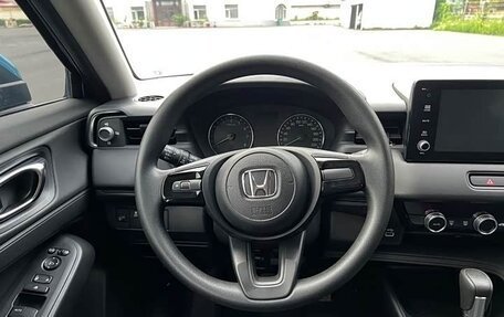 Honda Vezel, 2023 год, 1 975 734 рублей, 9 фотография