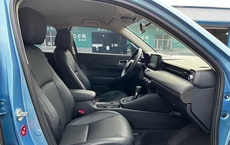 Honda Vezel, 2023 год, 1 975 734 рублей, 16 фотография