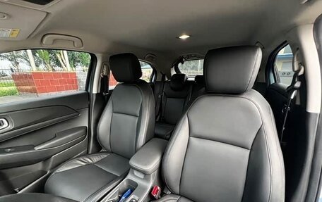 Honda Vezel, 2023 год, 1 975 734 рублей, 15 фотография