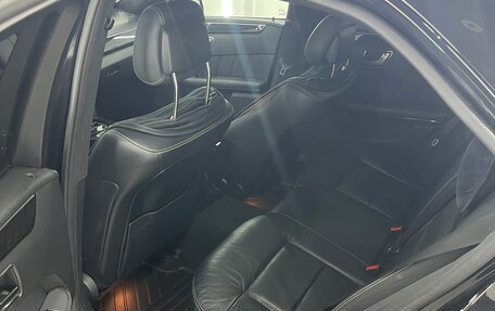 Mercedes-Benz E-Класс, 2012 год, 1 190 000 рублей, 5 фотография