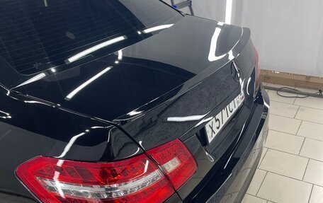 Mercedes-Benz E-Класс, 2012 год, 1 190 000 рублей, 7 фотография