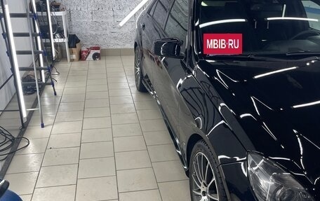 Mercedes-Benz E-Класс, 2012 год, 1 190 000 рублей, 8 фотография