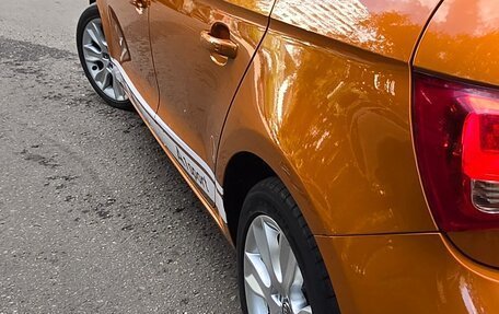 Audi A1, 2012 год, 830 000 рублей, 7 фотография