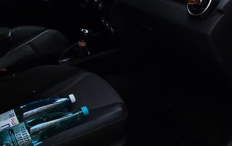 Audi A1, 2012 год, 830 000 рублей, 15 фотография