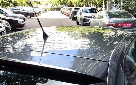 Audi A1, 2012 год, 830 000 рублей, 18 фотография