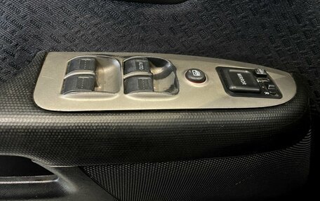 Honda CR-V II рестайлинг, 2002 год, 599 000 рублей, 9 фотография