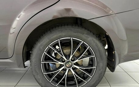 Ravon Nexia R3, 2017 год, 690 000 рублей, 11 фотография