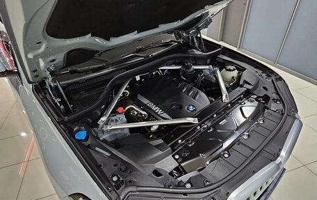BMW X5, 2026 год, 15 343 000 рублей, 6 фотография
