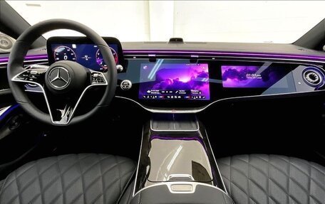 Mercedes-Benz S-Класс, 2026 год, 18 618 068 рублей, 5 фотография