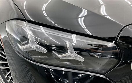 Mercedes-Benz S-Класс, 2026 год, 18 618 068 рублей, 11 фотография